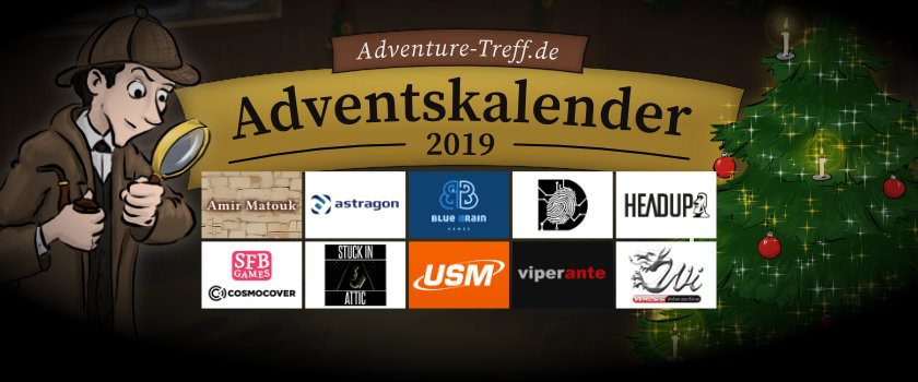 ATAK 2019