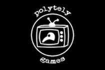 sponsor polytelygames