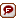 Registriertes Forenmitglied