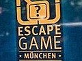 Ein Besuch bei Escape Game München