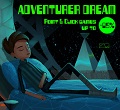 Adventurer Dream bei Games Republic
