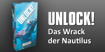 gewinn unlock nautilus