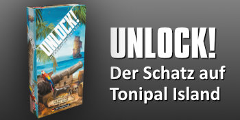 gewinn unlock tonipal