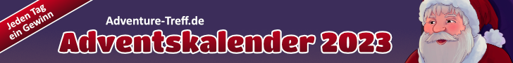 Adventskalender 2023