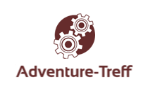 sponsor adventuretreff