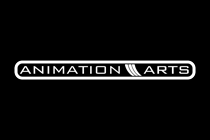 sponsor animationsarts