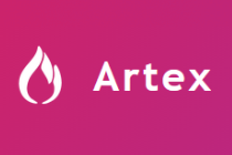sponsor artex