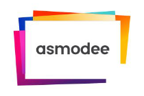 sponsor asmodee