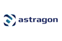 sponsor astragon