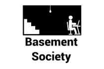 sponsor basementsociety