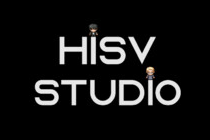 sponsor hisvstudio