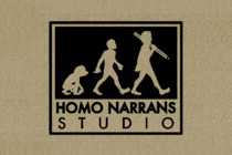 sponsor homonarransstudio