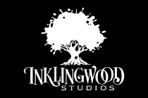 sponsor inklingwoodstudios