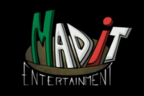 sponsor madit