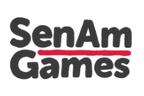 sponsor senamgames