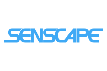 sponsor senscape