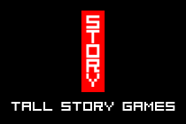 sponsor tallstorygames