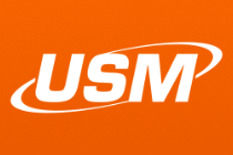 sponsor usm