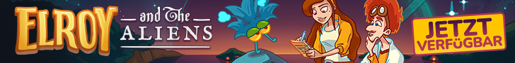 Banner 728x90