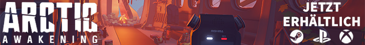 Banner 728x90