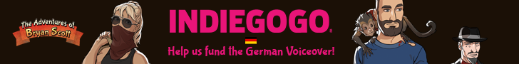 Banner 728x90