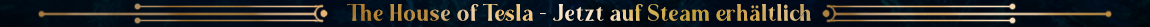 Adventskalender