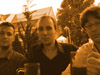 Gamescom: Wir treffen uns!