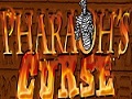 Live-Game getestet: Pharaoh&#039;s Curse