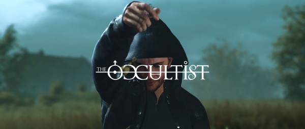 Occultist