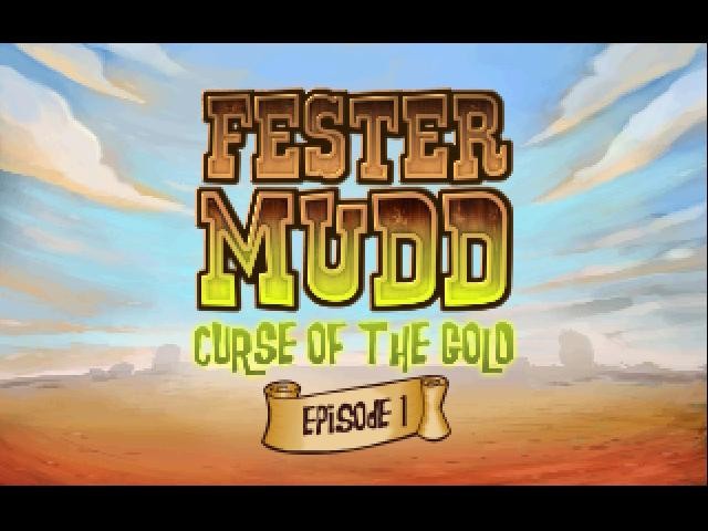 fester_mudd_ep1_2.jpg