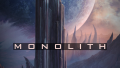 Monolith_v3_Bib_Vertikal