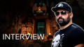 cc3d_interview