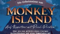 mi-buchcover-klein