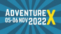 AdvX2022_Titel