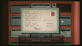 fromthewoods_9