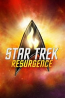 startrekresurgence_cover