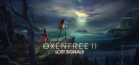 oxenfree2_header