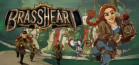 brassheart_header