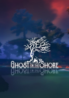 cover_ghostontheshore