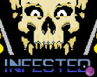 infested_cover