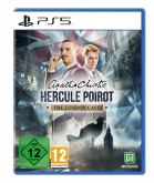 THE_LONDON_CASE_PS5_Packshot_2D_GER