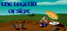 thelegendofskye_header