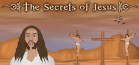 secretofjesusheader