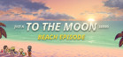 tothemoonbeachepisode_cover