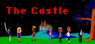 thecastle_header
