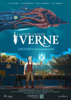 cover-verne