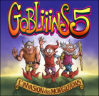 gobliiins5_cover