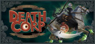 deathcorp_cover