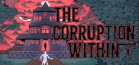 thecorruptionwithin_cover