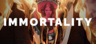 immortality_header